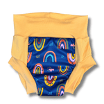 Smart Bottoms Nighttime Trainer - After the Storm - 