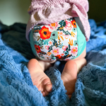 Nighttime Trainer - Ginny - Baby & Toddler Clothing, Diaper, Child, Baby Bloomers, Baby Products | Everetts Place