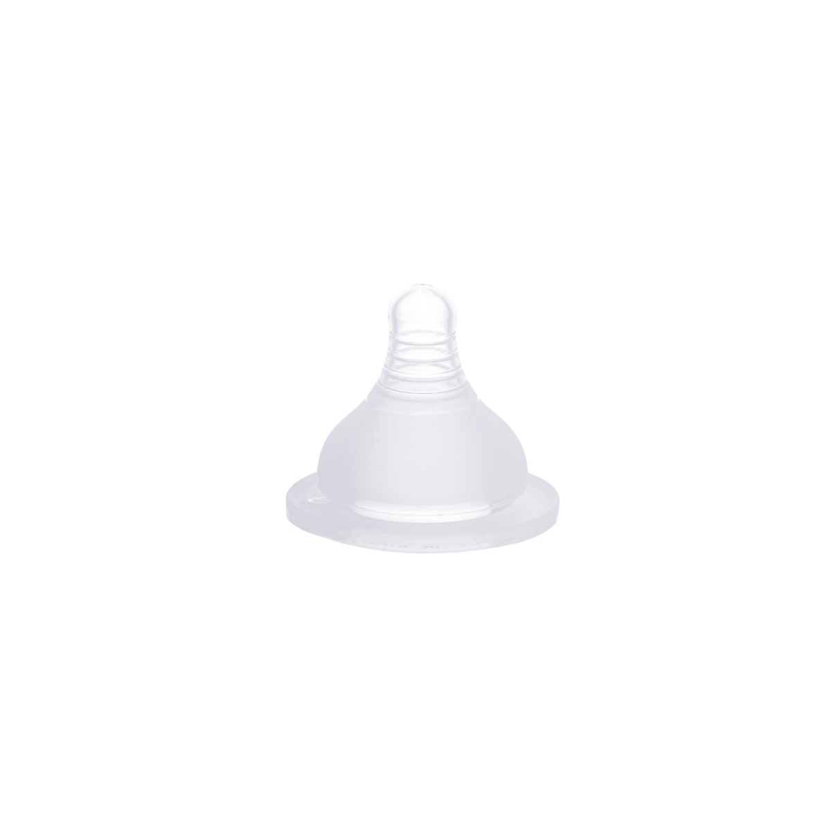 Nipples - Lighting | Everetts Place