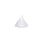 Nipples - Lighting | Everetts Place