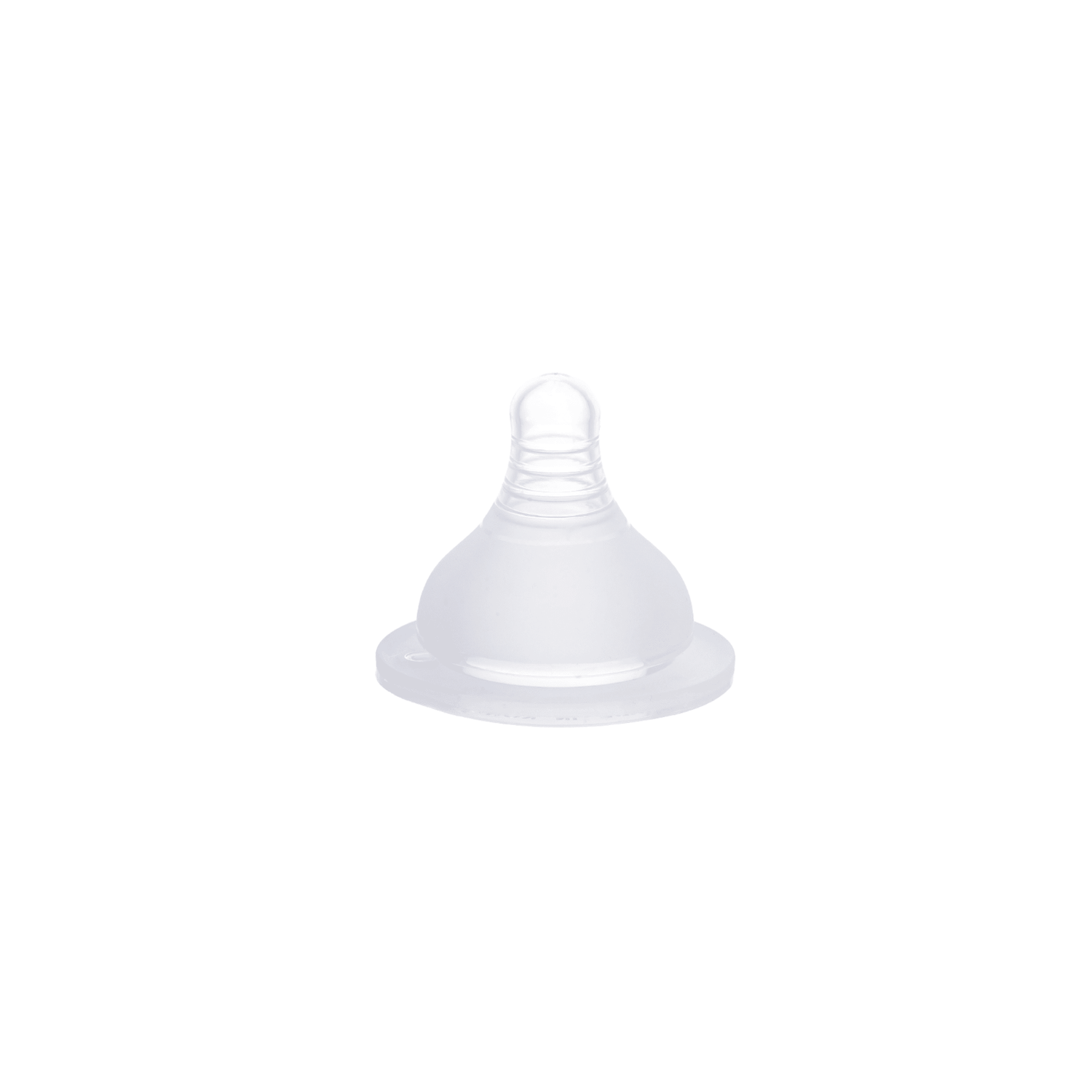 Nipples - Lighting | Everetts Place