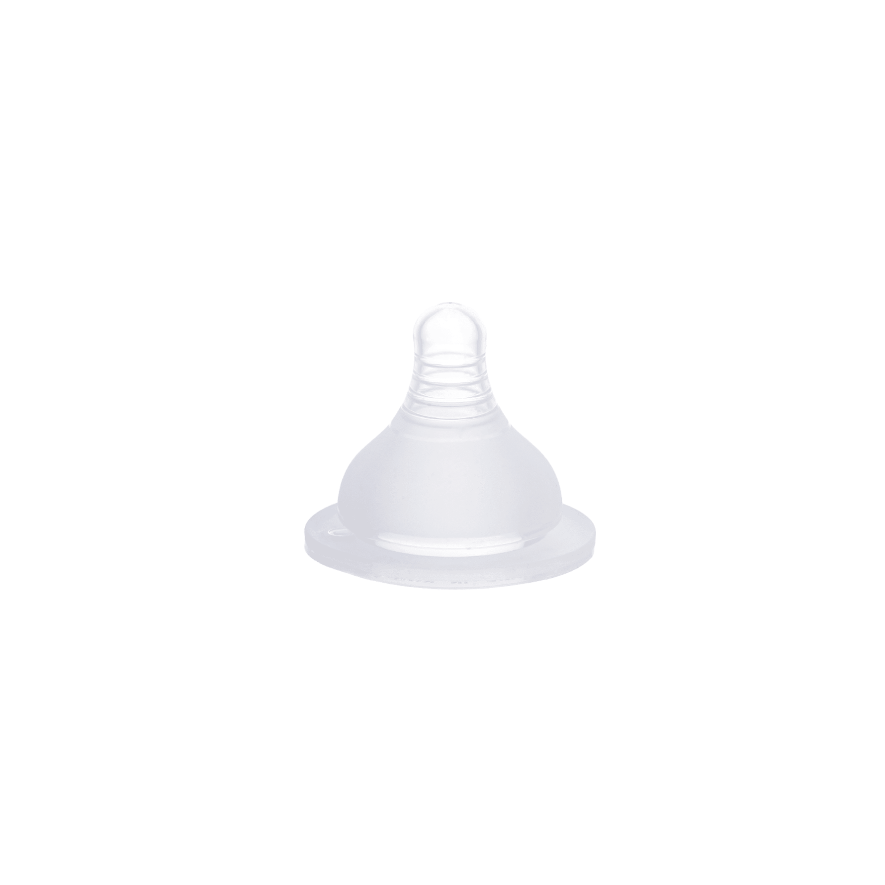Nipples - Lighting | Everetts Place