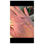 Sweet Harvest Farms No More Eczema Organic Handmade SoapEveretts Place