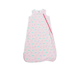 Norani Baby Norani Baby One And Done Sleep Sack Macarons All Season - 