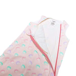 Norani Baby Norani Baby One And Done Sleep Sack Macarons All Season - 