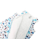 Norani Baby Norani One And Done Sleep Sack All Season Transportation - 