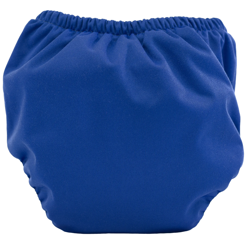 Not So Basic Solids - Reusable Training Pants - Everetts Place: Online Boutique
