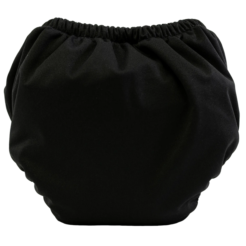 Not So Basic Solids - Reusable Training Pants - Everetts Place: Online Boutique