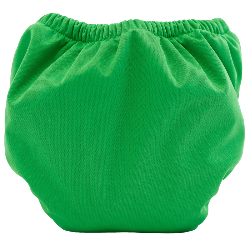 Not So Basic Solids - Reusable Training Pants - Everetts Place: Online Boutique