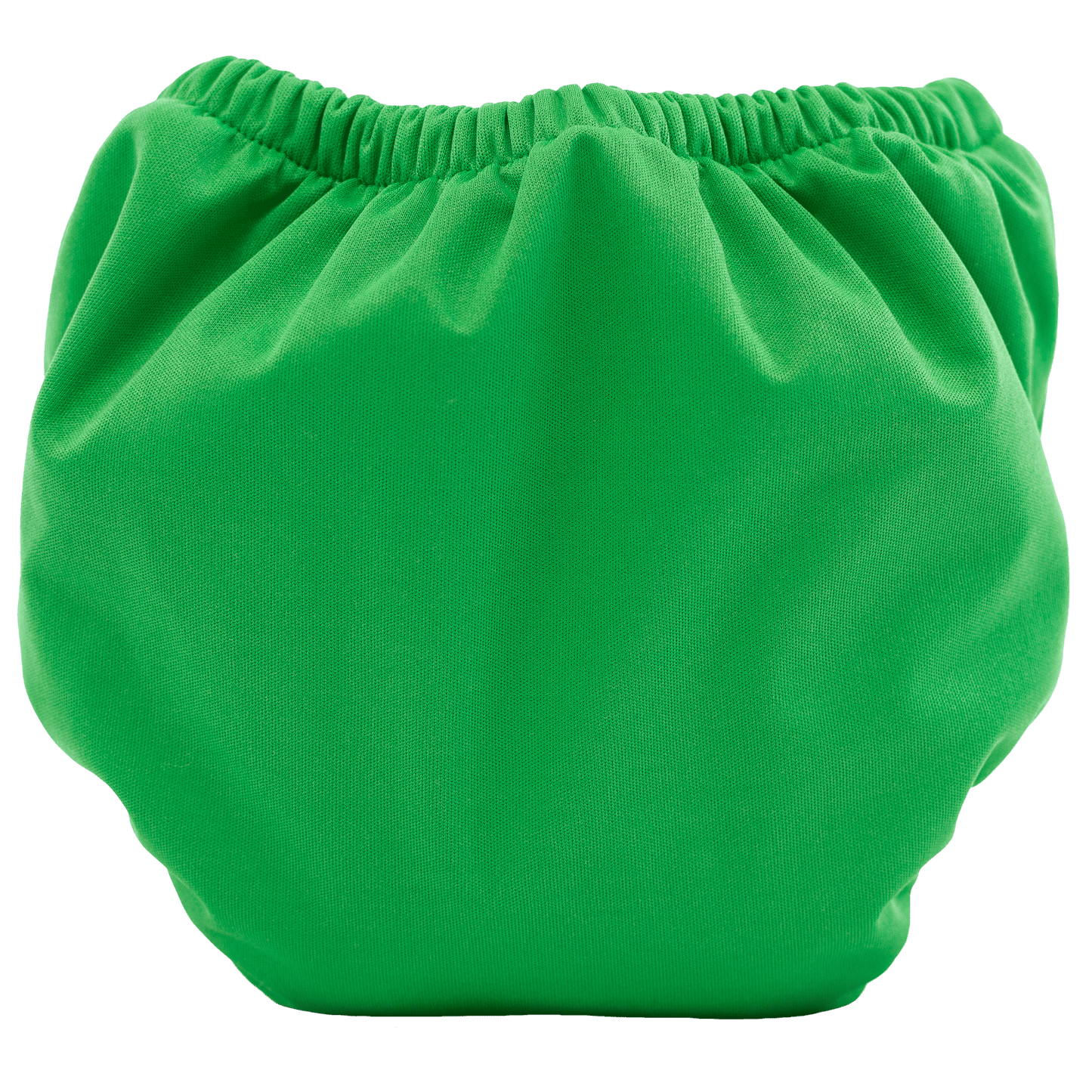 Not So Basic Solids Reusable Training Pants with Bamboo Lining and Leak Protection Texas Tushies