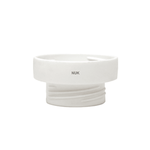 The Baby's Brew NUK Simply Natural Bottle AdapterEveretts Place