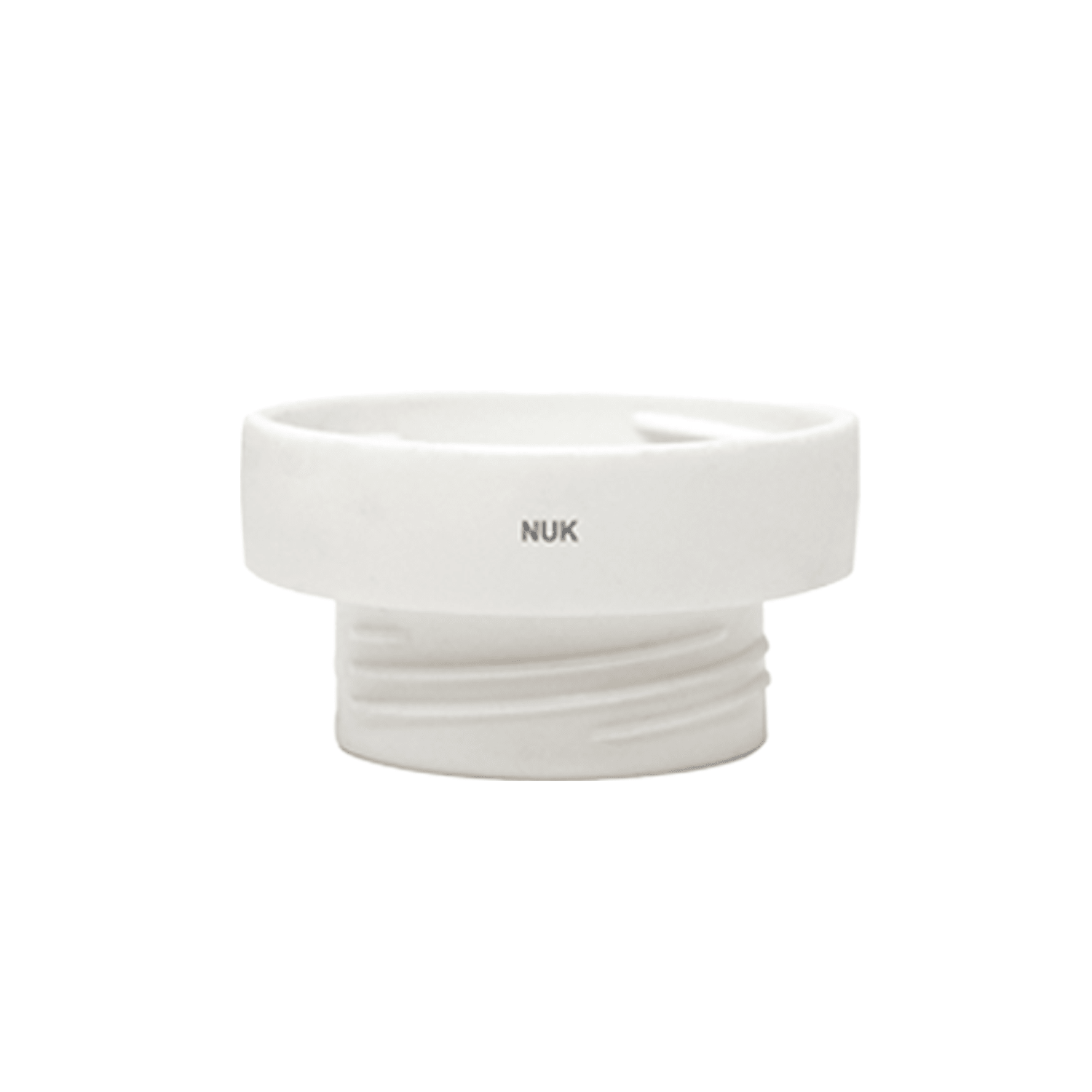 The Baby's Brew NUK Simply Natural Bottle AdapterEveretts Place