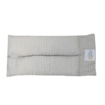 Goosewaddle® | Newborn Baby Blankets Toys Teethers Bibs & More Oakley Comfy Cradle Nursing Arm Pillow for Maximum Comfort While Feeding - Baby & Toddler > Nursing & Feeding