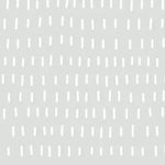 Goosewaddle® | Newborn Baby Blankets Toys Teethers Bibs & More Oakley Comfy Cradle Nursing Arm Pillow for Maximum Comfort