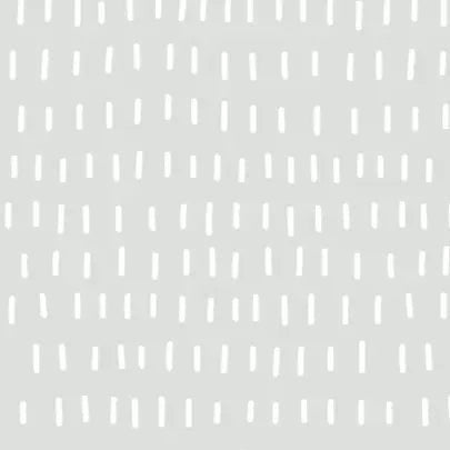 Goosewaddle® | Newborn Baby Blankets Toys Teethers Bibs & More Oakley Comfy Cradle Nursing Arm Pillow for Maximum Comfort