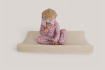 DREAM BIG LITTLE CO OAT DREAM CHANGING PADEveretts Place