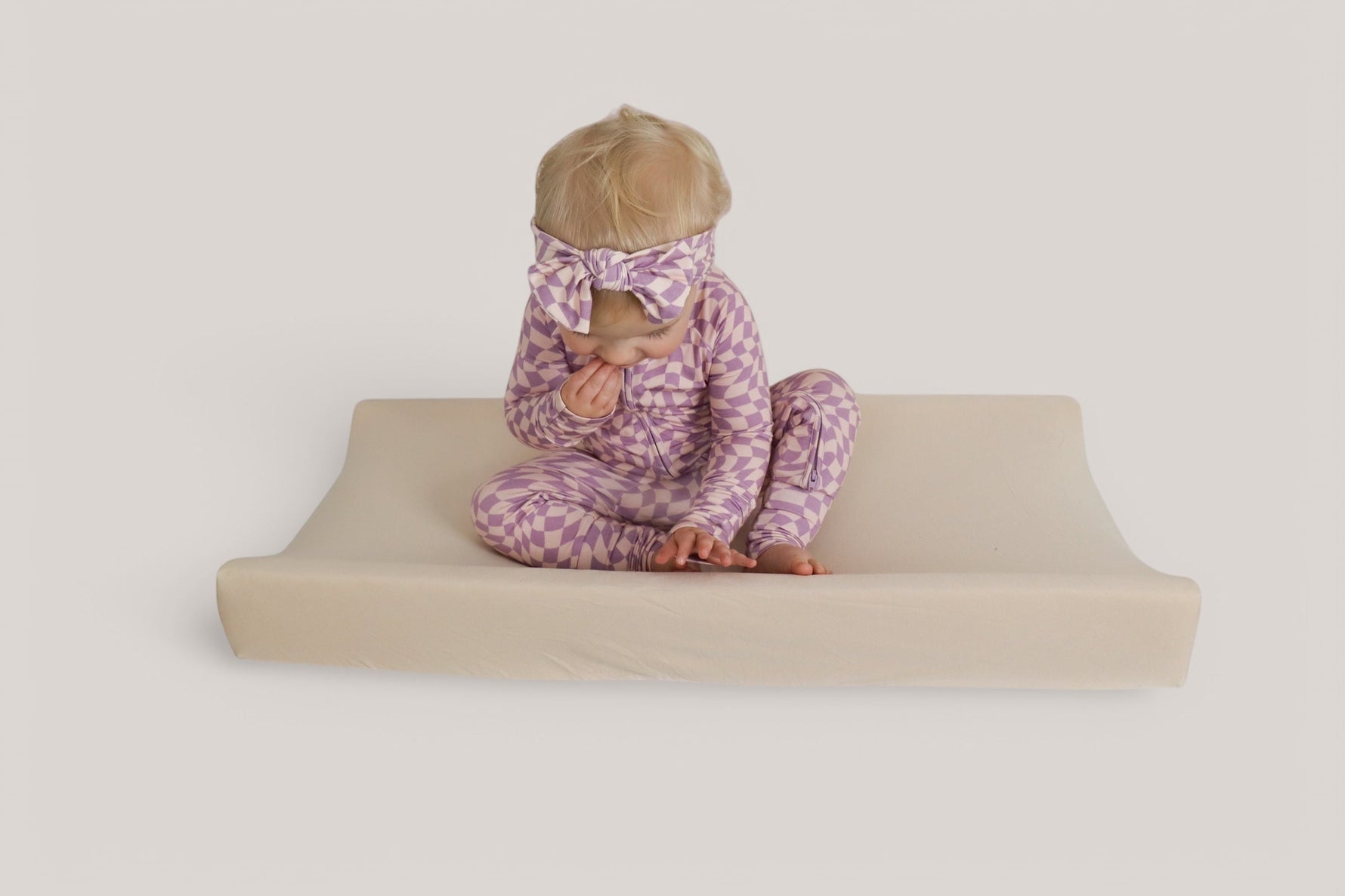 DREAM BIG LITTLE CO OAT DREAM CHANGING PADEveretts Place