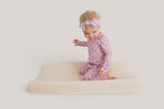 DREAM BIG LITTLE CO OAT DREAM CHANGING PADEveretts Place