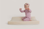 DREAM BIG LITTLE CO OAT DREAM CHANGING PADEveretts Place