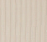 Little Mae & Co Oat Ribbed Changing Pad Cover Breathable Nursery Bedding - Everetts Place Boutique - 