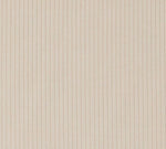 Little Mae & Co Oat Ribbed Crib SheetEveretts Place