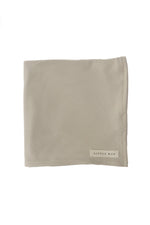 Little Mae & Co Oat Ribbed Gift BoxEveretts Place
