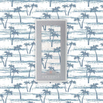 Newcastle Classics Luxurious Bamboo Swaddle Blanket with Soft Muslin for Modern Parents - Baby & Toddler > Swaddling & Receiving Blankets Bamboo Swaddle
