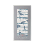 Newcastle Classics Luxurious Bamboo Swaddle Blanket with Soft Muslin for Modern Parents - Baby & Toddler > Swaddling & Receiving Blankets Bamboo Swaddle