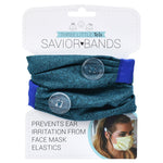 Three Little Tots Ocean Savior Bands - 