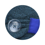 Three Little Tots Ocean Savior Bands - 