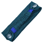 Three Little Tots Ocean Savior Bands - 