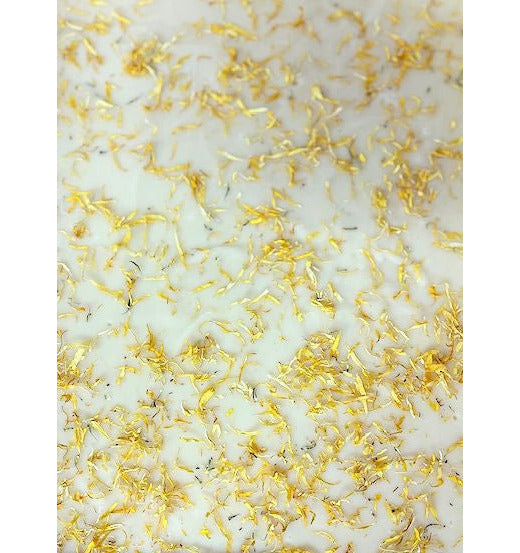 Sweet Harvest Farms Oh Baby Oh - Organic Baby Soap and Shampoo BarEveretts Place