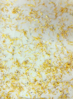 Sweet Harvest Farms Oh Baby Oh - Organic Baby Soap and Shampoo BarEveretts Place