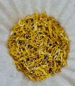 Sweet Harvest Farms Oh Baby Oh - Organic Baby Soap and Shampoo BarEveretts Place