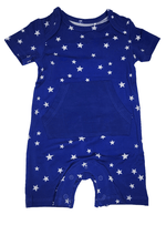 Oh My Stars Shorty - Clothing | Everetts Place
