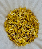 Oh Baby Oh - Organic Baby Soap and Shampoo Bar by Sweet Harvest Farms