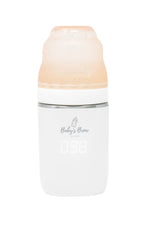 The Baby's Brew Olababy Adapter - 