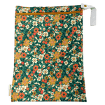 Smart Bottoms On - the - Go Wet Bag - Hazel - 