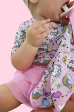 DREAM BIG LITTLE CO ONCE UPON A BIRTHDAY DREAM LOVEYEveretts Place