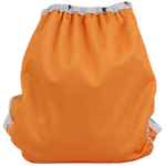 Texas Tushies One Size Cover Cloth Diaper