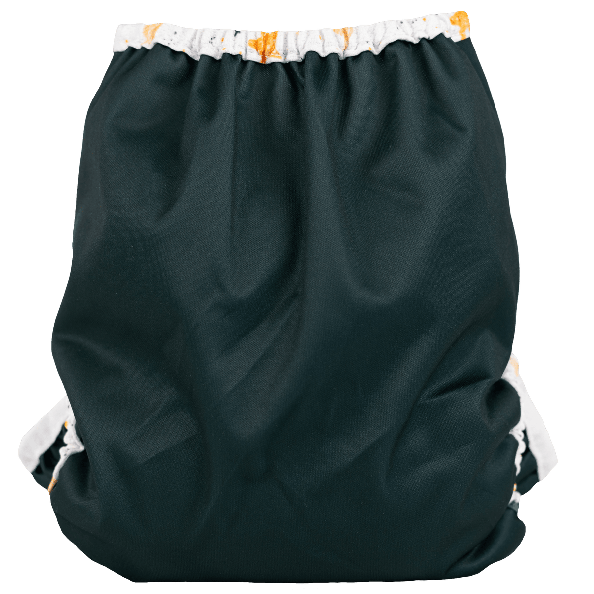 Texas Tushies One Size Cover Cloth Diaper