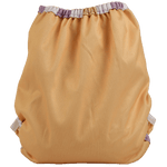 Texas Tushies One Size Cover Cloth Diaper - 