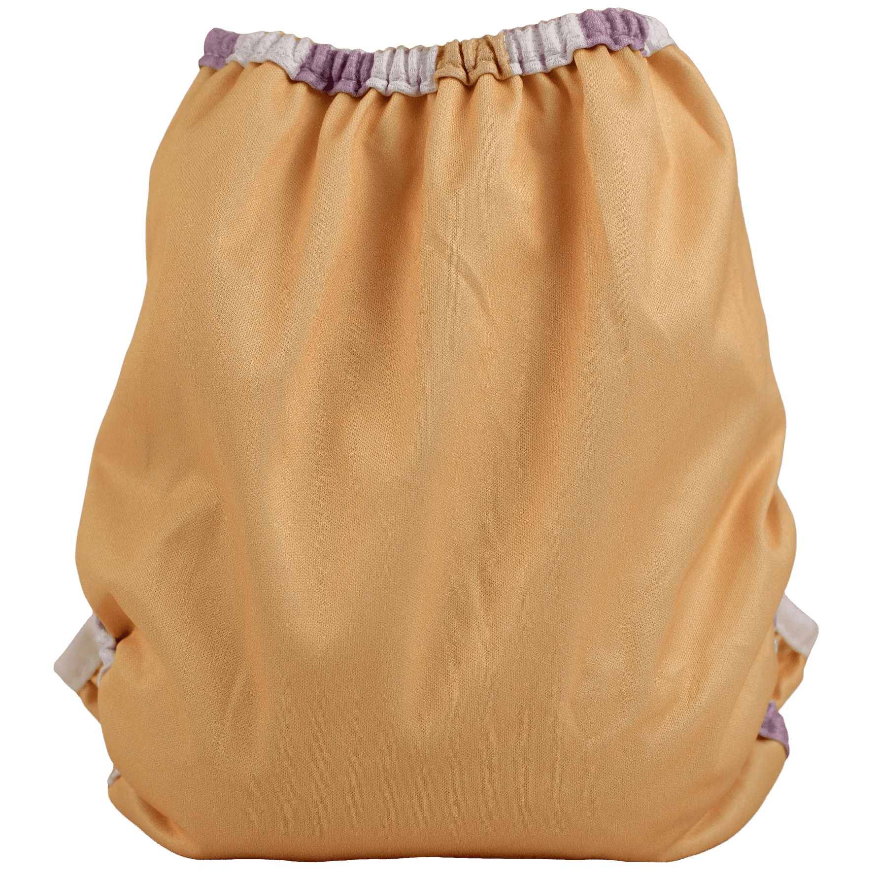 Texas Tushies One Size Cover Cloth Diaper - 