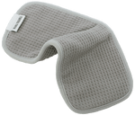 Texas Tushies One Size Waffle Cloth Diaper Insert with Six Layers for Eco - Friendly Parents - 