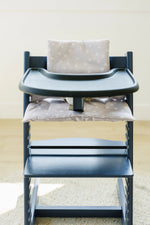 Little Joy Co. Oopsie Daisy Stokke Tripp Trapp Seat Cushion - 