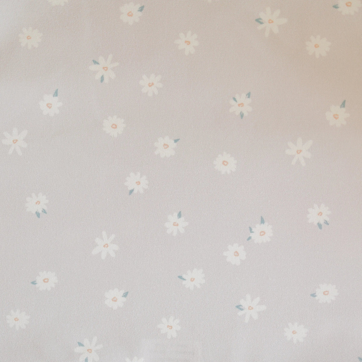 Little Joy Co. Oopsie Daisy Stokke Tripp Trapp Seat Cushion - 