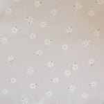 Little Joy Co. Oopsie Daisy Stokke Tripp Trapp Seat Cushion - 