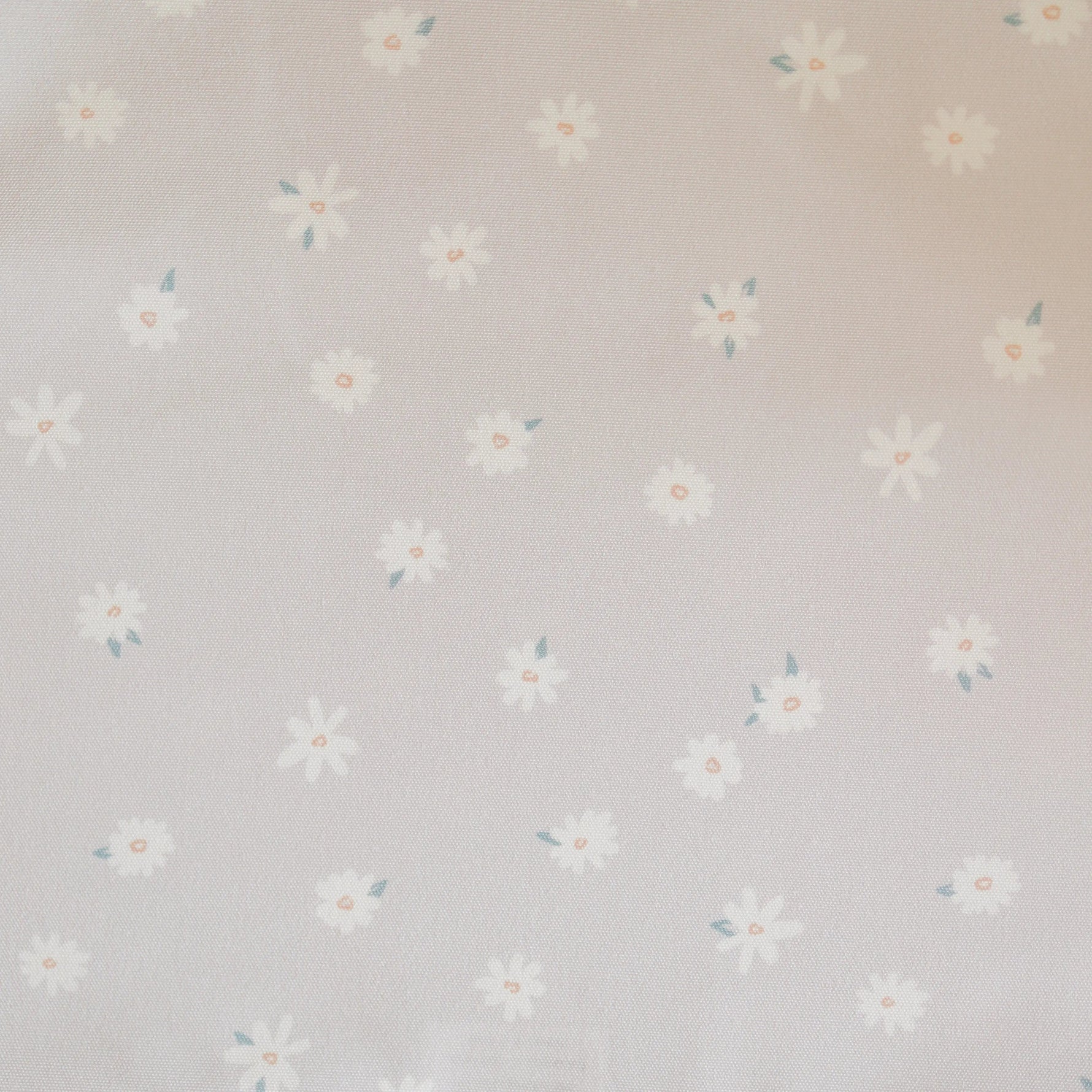 Little Joy Co. Oopsie Daisy Stokke Tripp Trapp Seat Cushion - 