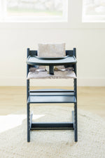 Little Joy Co. Oopsie Daisy Stokke Tripp Trapp Seat Cushion - 