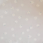 Little Joy Co. Oopsie Daisy Stokke Tripp Trapp Seat Cushion Wipeable - Everetts Place Boutique - 